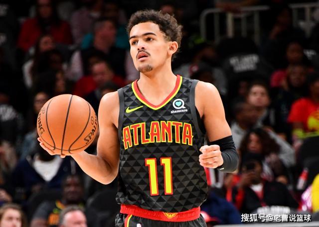 沙巴买球网-包含灰狼球队助理教练表示要帮助球员重回状态的词条