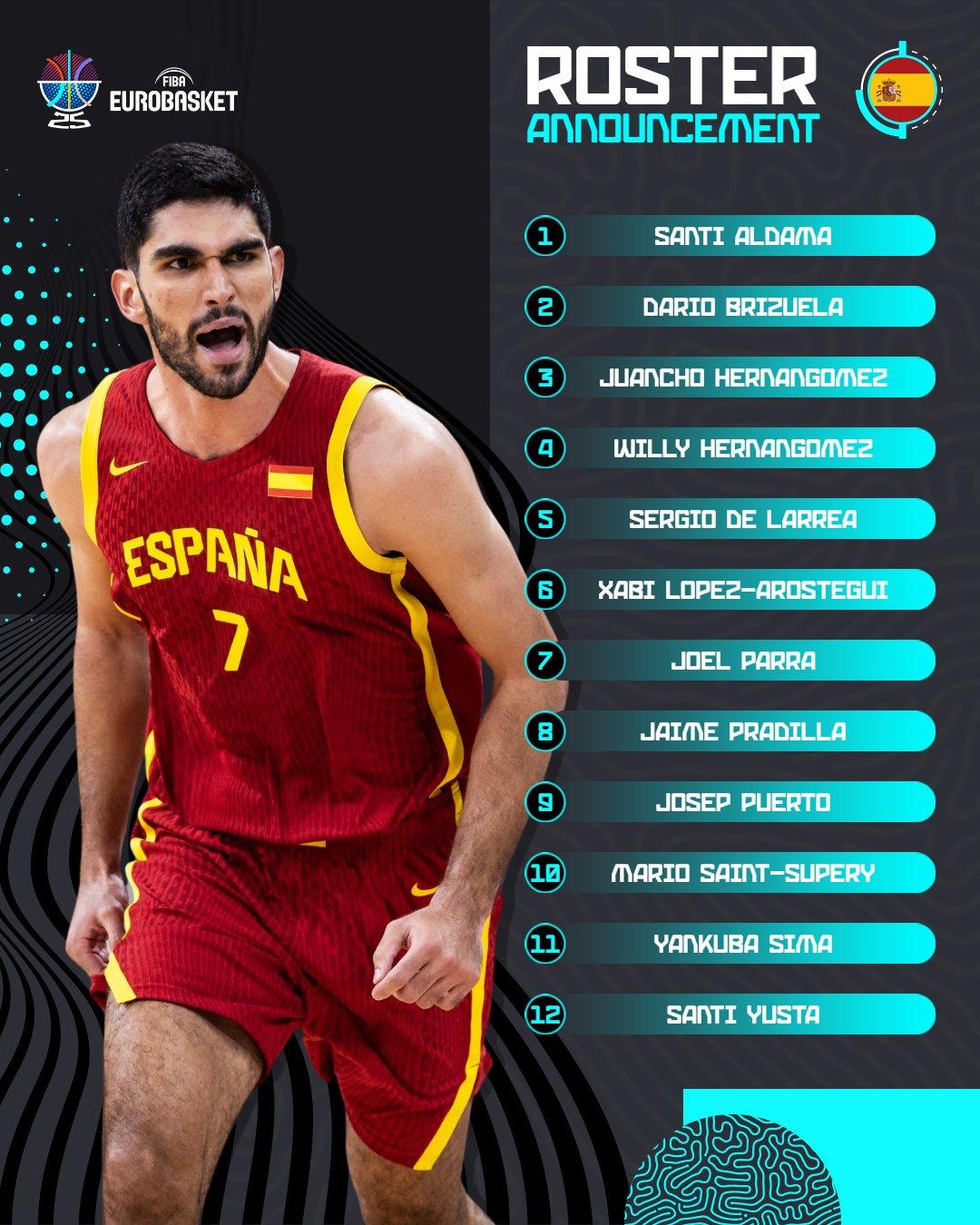 买球网-包含西班牙后卫表现出色，全场比赛保持零封状态的词条