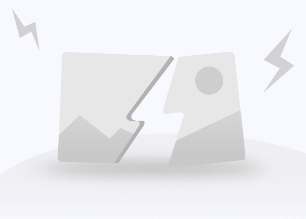 FIFA足球网-关于捷克主帅心系战况，欧洲豪门战罢余热的信息