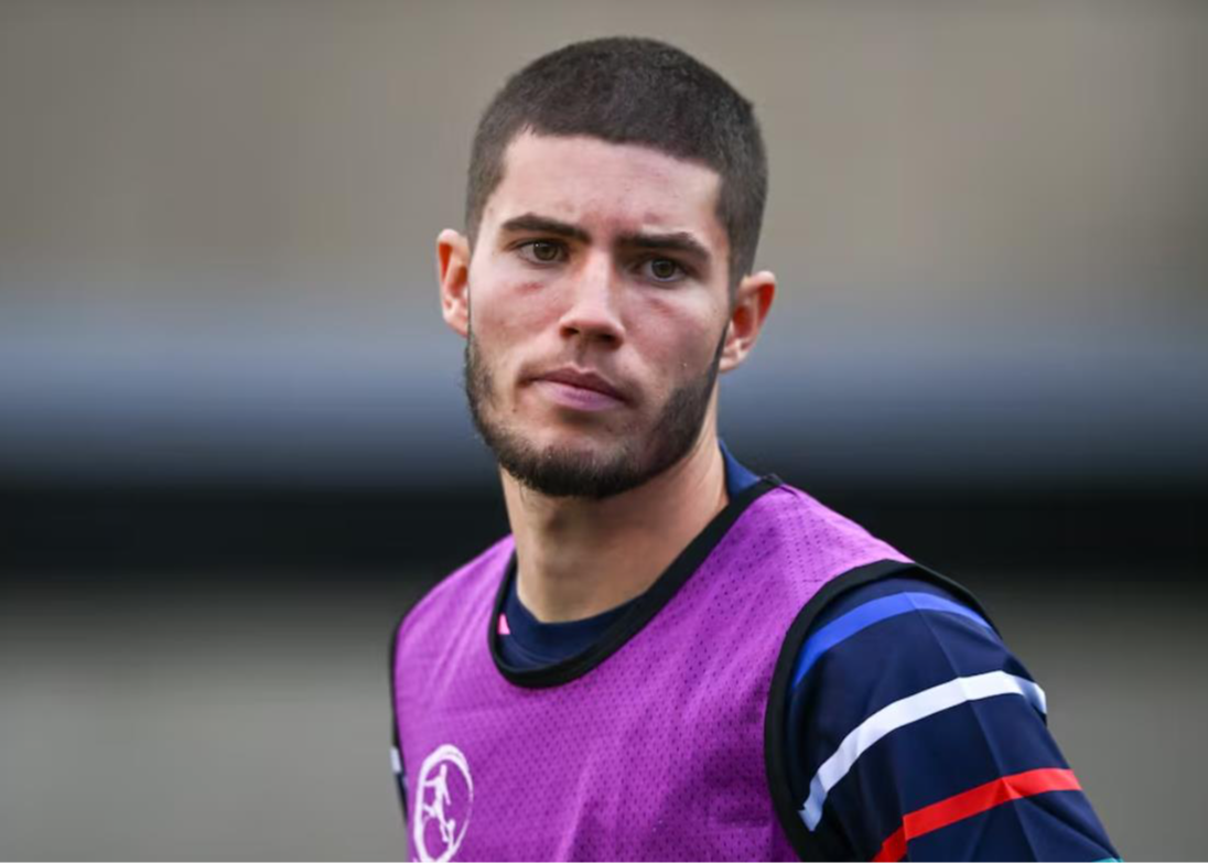 关于捷克主帅心系战况，欧洲豪门战罢余热的信息