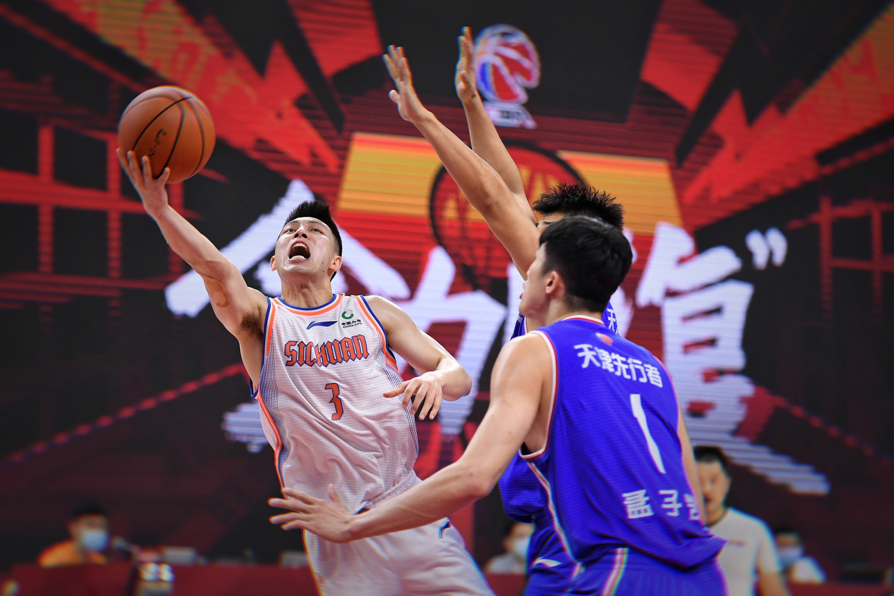 沙巴买球网-包含森林狼主帅高喊团结，球队迎转机传来好兆头！的词条