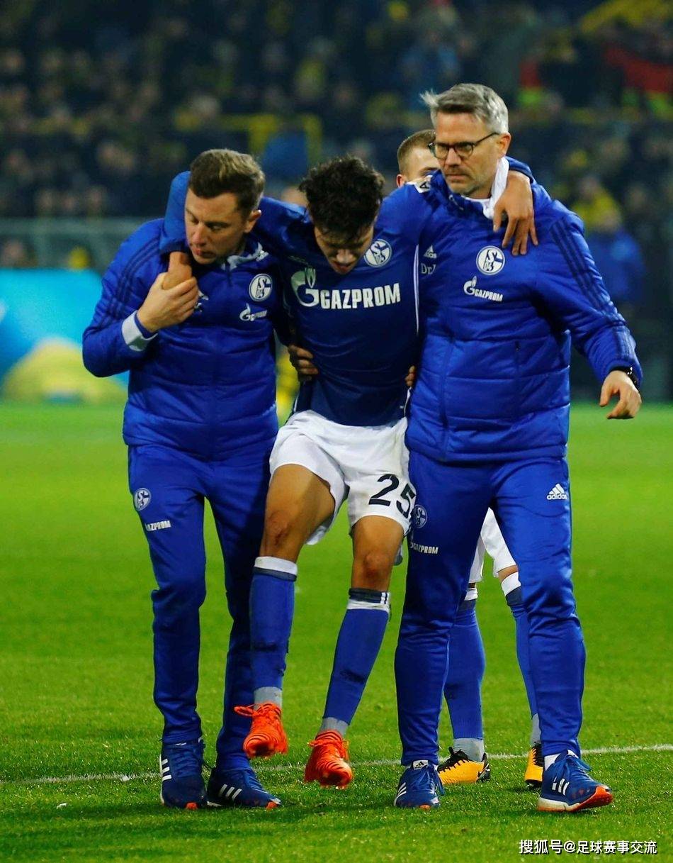 沙巴买球网-狼堡球员受伤缺席，大比分战胜对手的压力更大