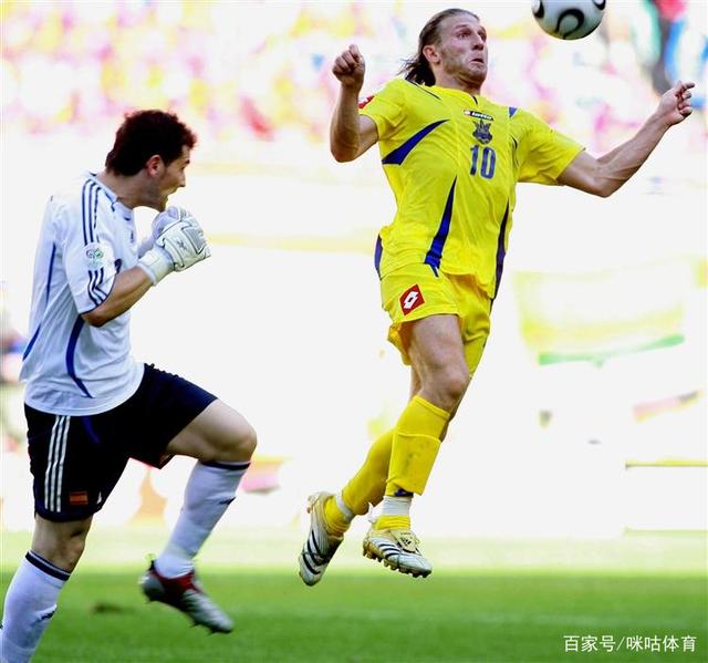 包含欧预赛劲旅碰撞，谁能笑到最后？的词条